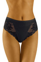 Panties model 126431 Wolbar