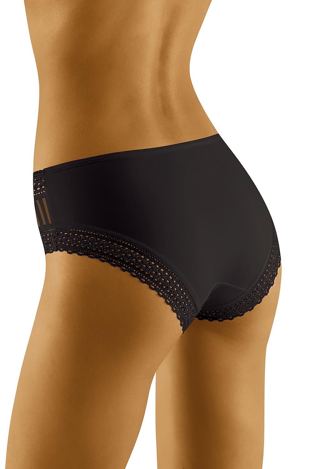 Panties model 126433 Wolbar