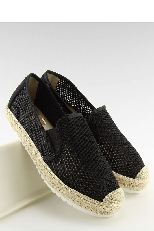 Espadrille model 126939 Inello