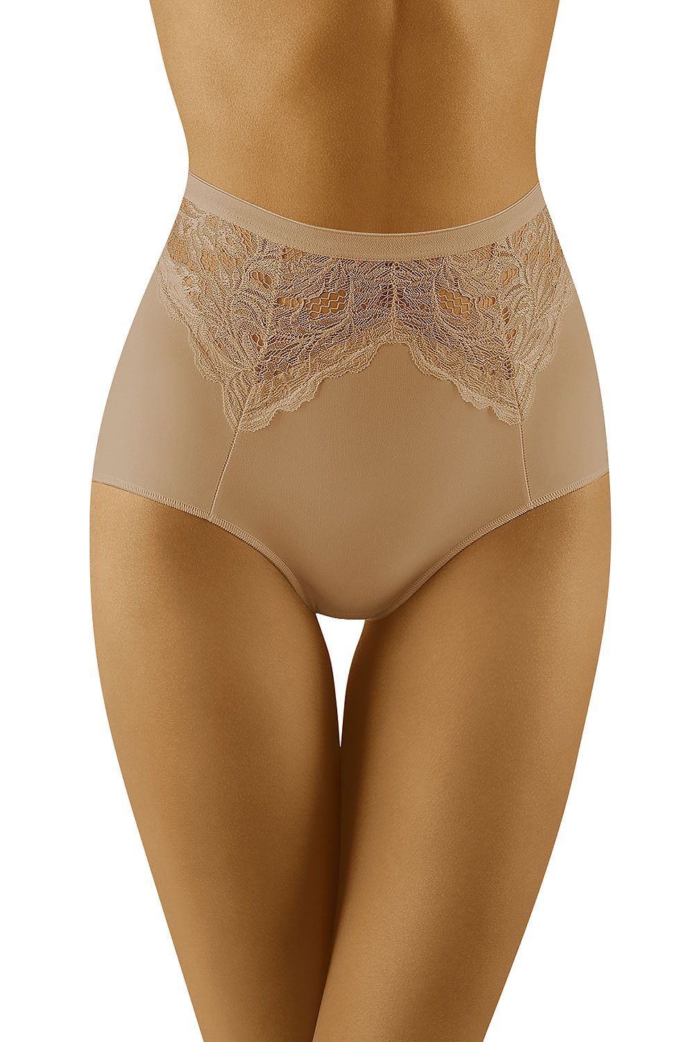 Panties model 127421 Wolbar