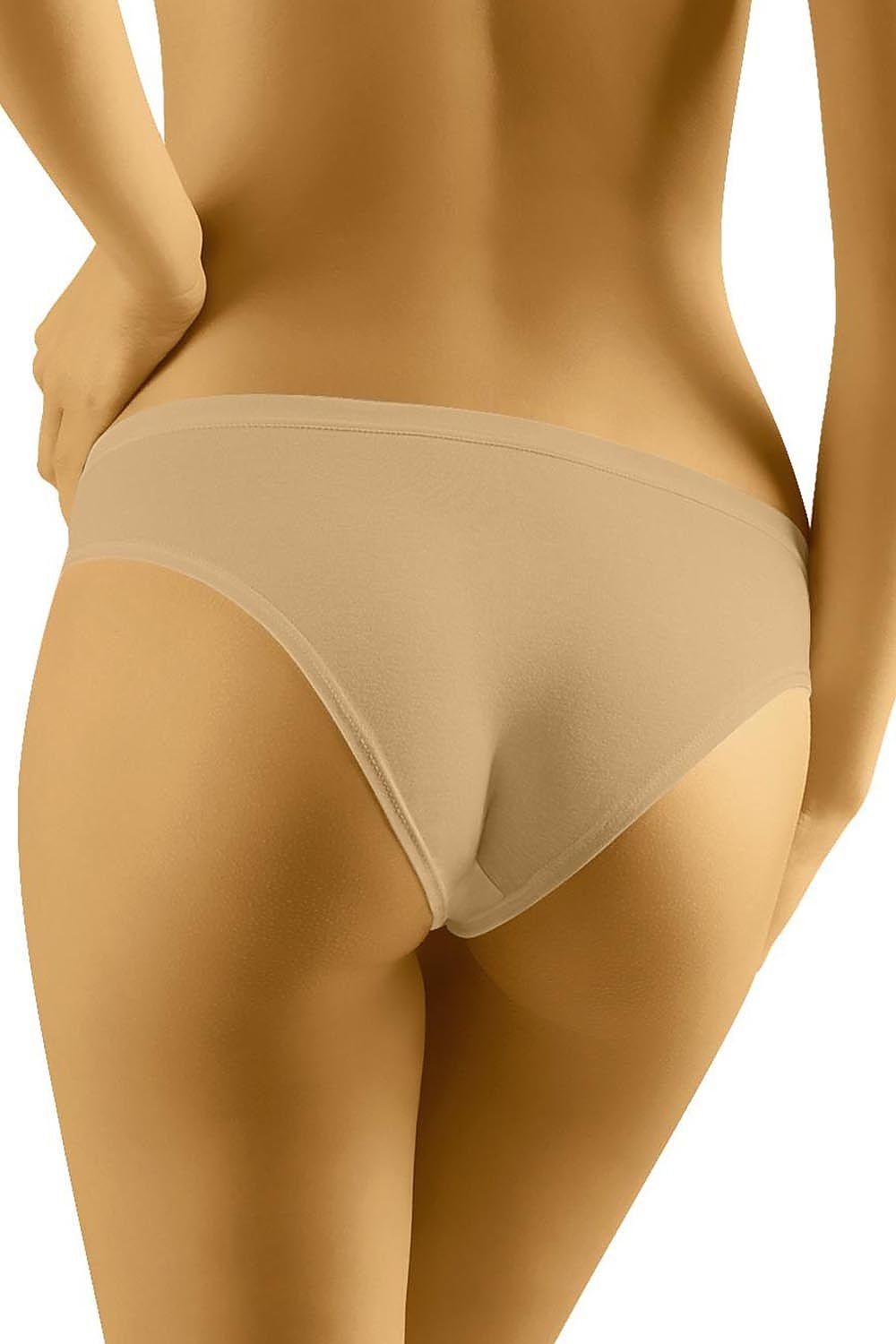 Panties model 127429 Wolbar