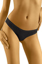 Panties model 127429 Wolbar