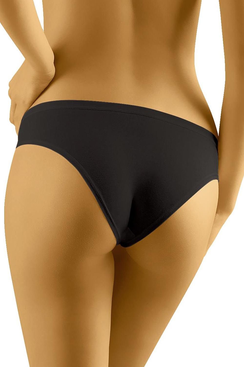 Panties model 127429 Wolbar