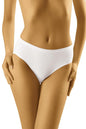 Panties model 127447 Wolbar