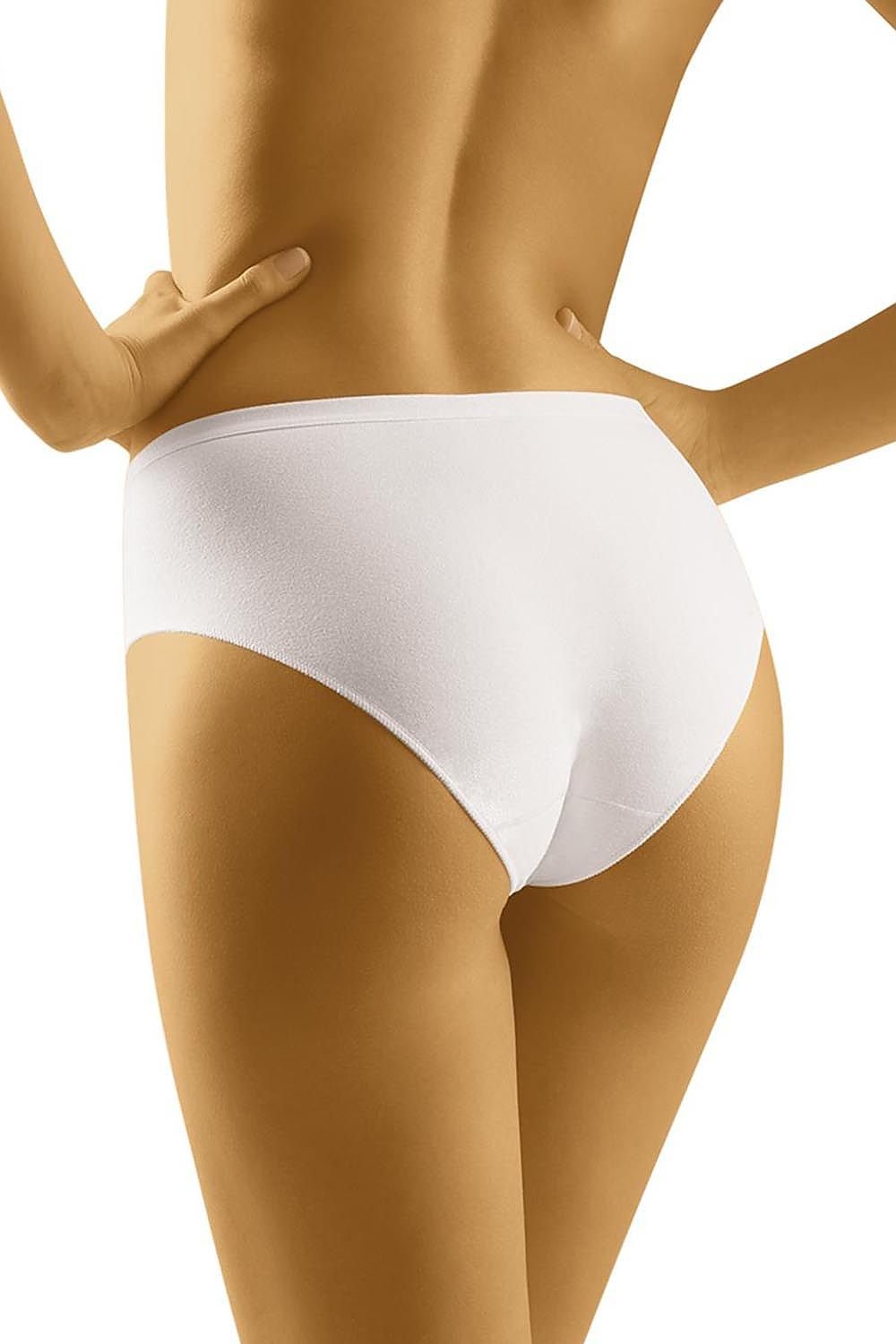 Panties model 127447 Wolbar