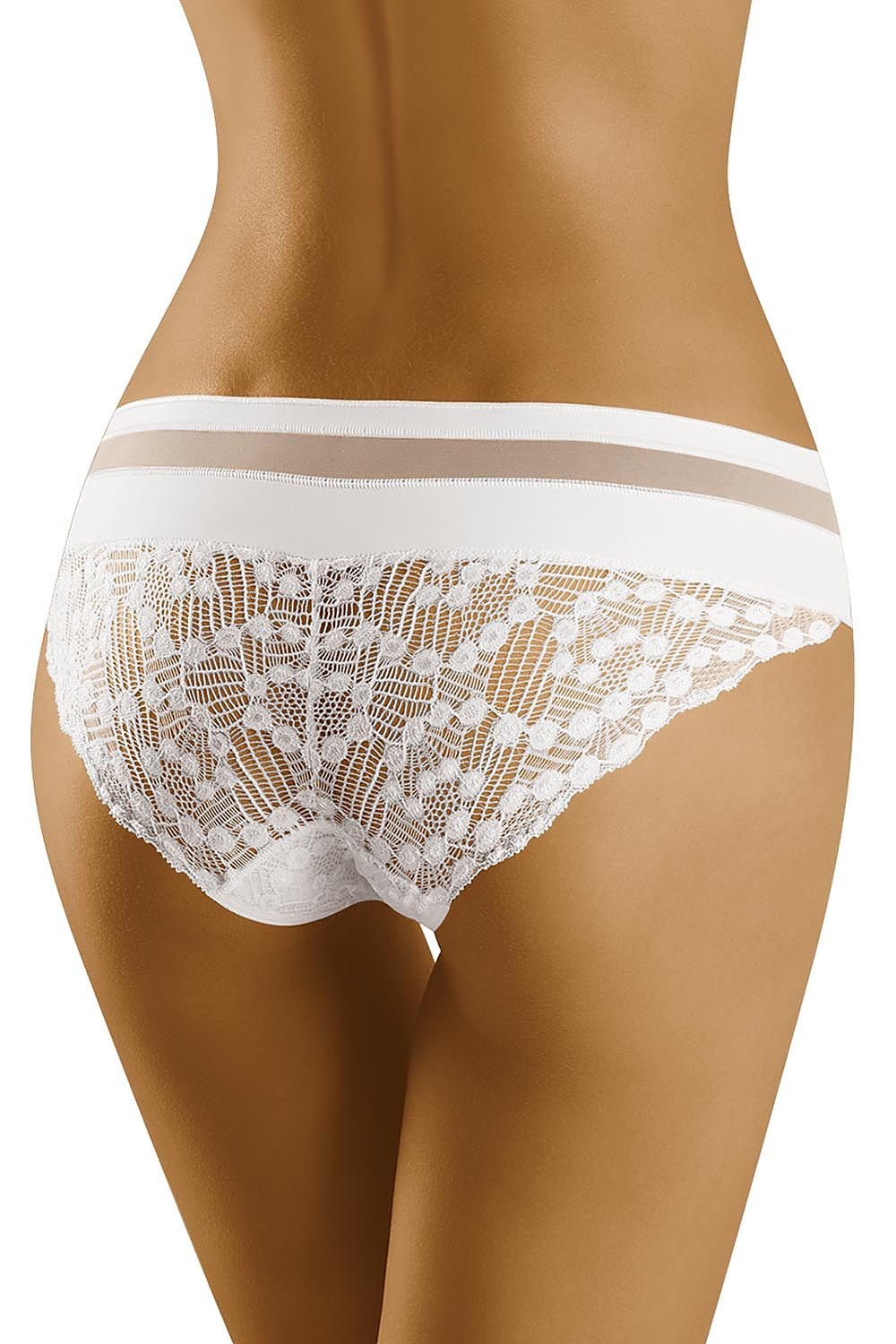 Panties model 127446 Wolbar