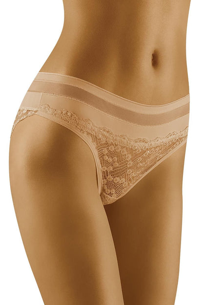 Panties model 127446 Wolbar