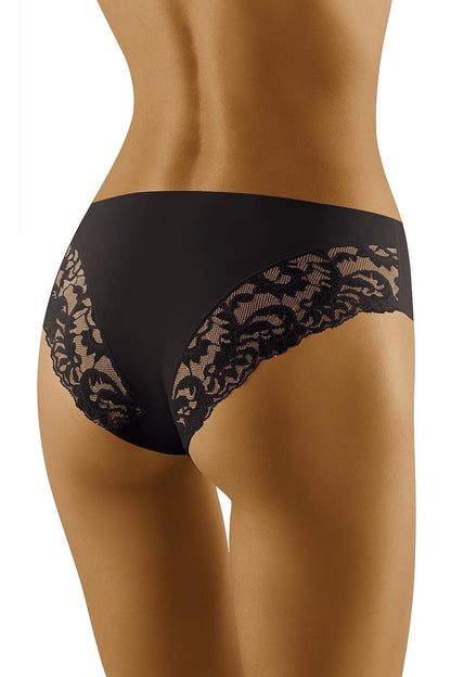 Panties model 127450 Wolbar