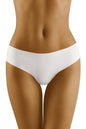 Panties model 127450 Wolbar