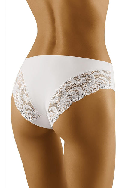 Panties model 127450 Wolbar