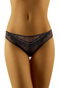 Panties model 127472 Wolbar