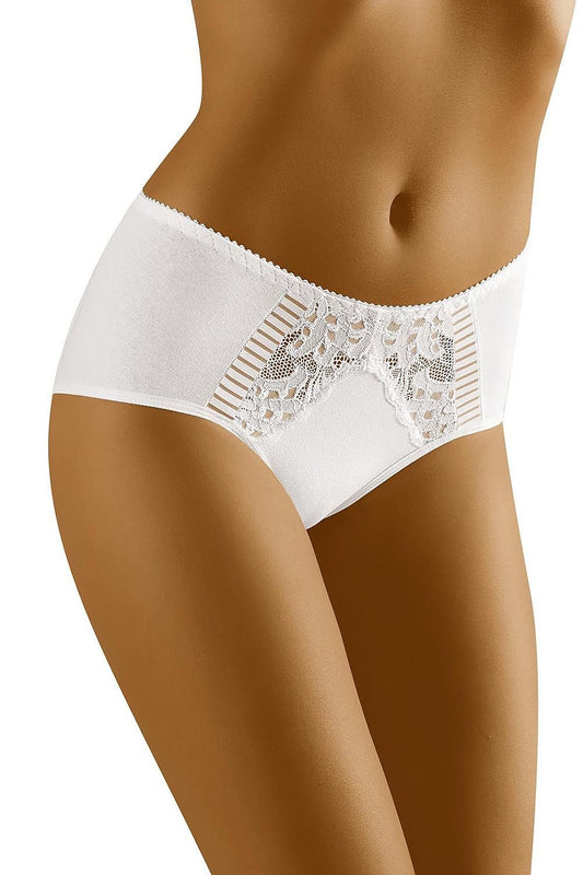 Panties model 127461 Wolbar