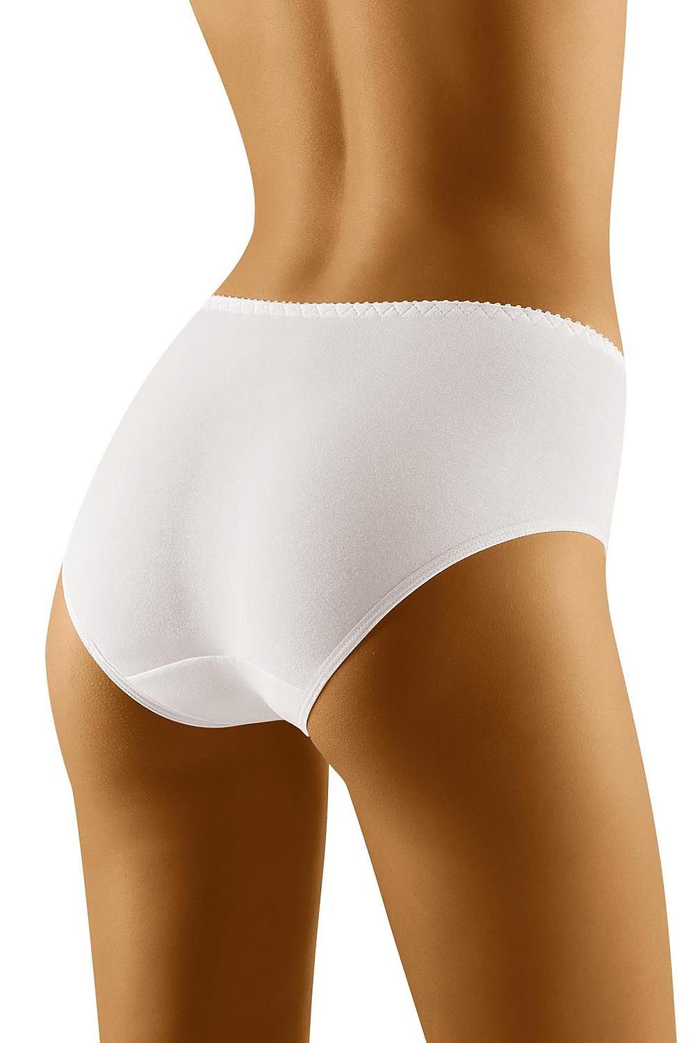 Panties model 127461 Wolbar