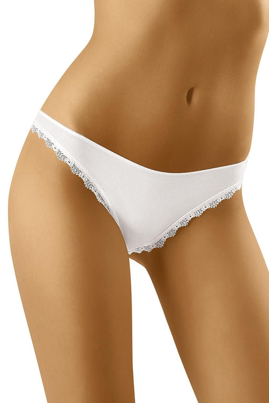 Panties model 127471 Wolbar