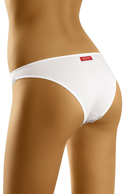 Panties model 127471 Wolbar