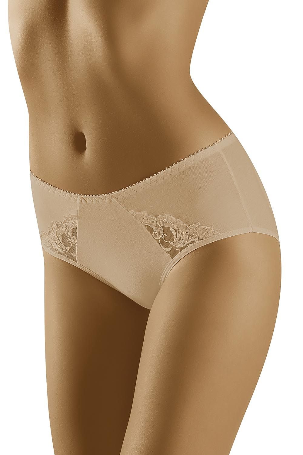 Panties model 127470 Wolbar