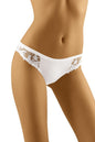 Panties model 127467 Wolbar