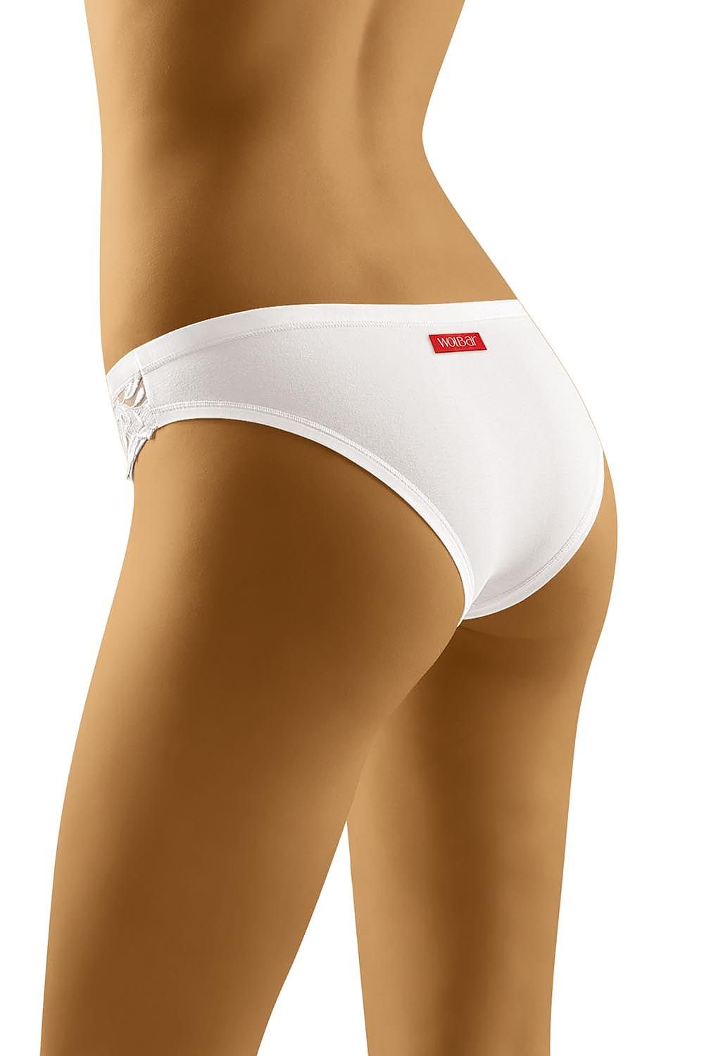 Panties model 127467 Wolbar