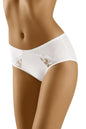 Panties model 127470 Wolbar