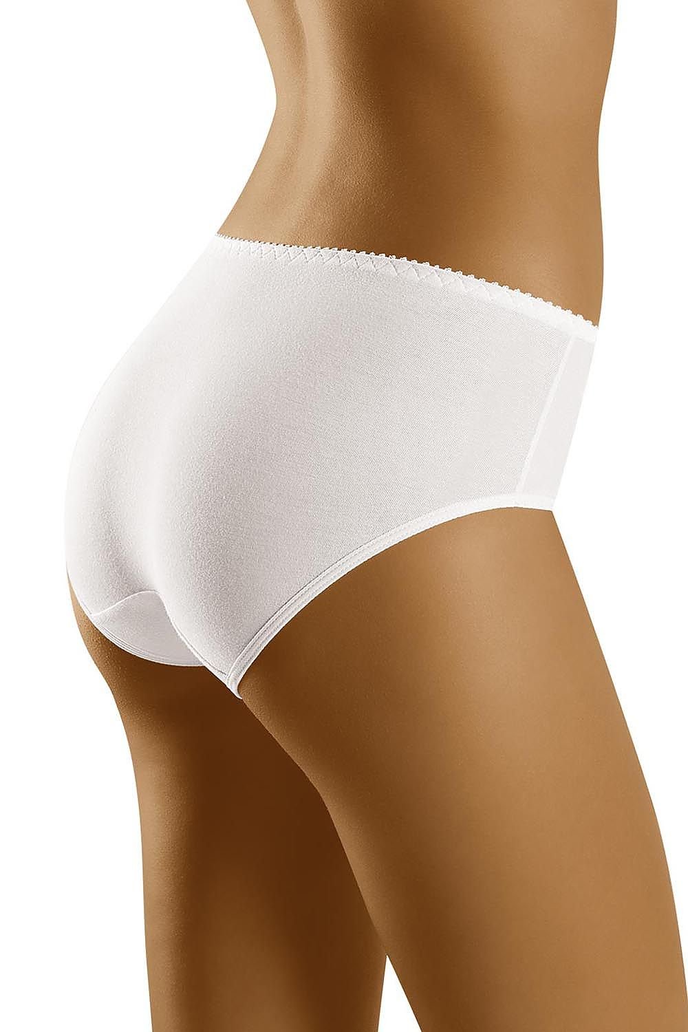 Panties model 127470 Wolbar