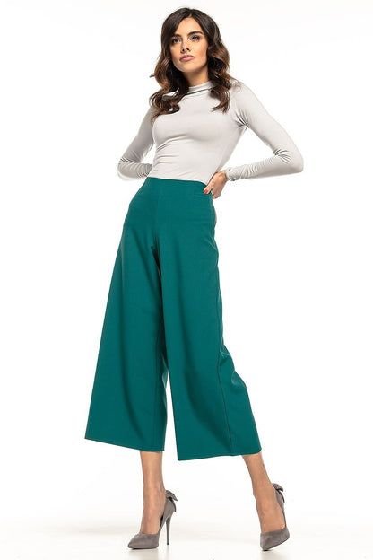 Women trousers model 127884 Tessita