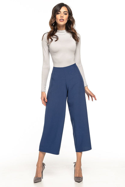 Women trousers model 127884 Tessita