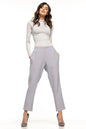 Women trousers model 127888 Tessita