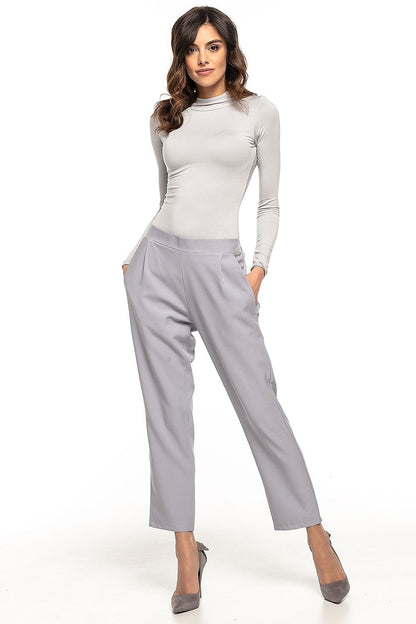 Women trousers model 127888 Tessita