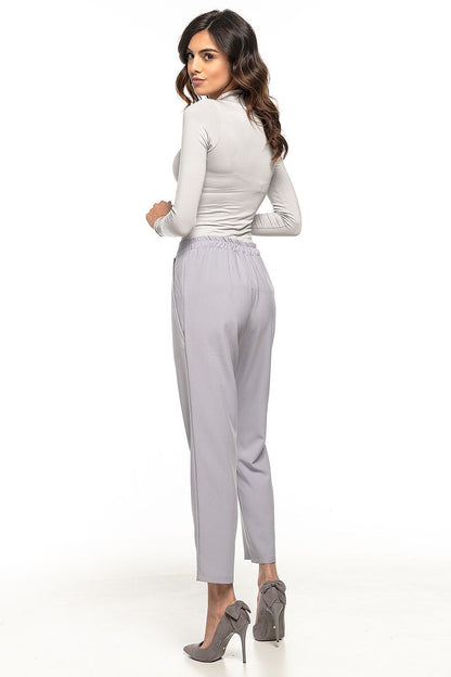 Women trousers model 127888 Tessita