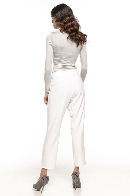 Women trousers model 127888 Tessita