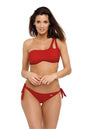 Swimsuit two piece model 128697 Marko