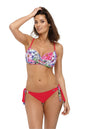 Swimsuit two piece model 129001 Marko