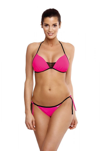 Swimsuit two piece model 129249 Marko