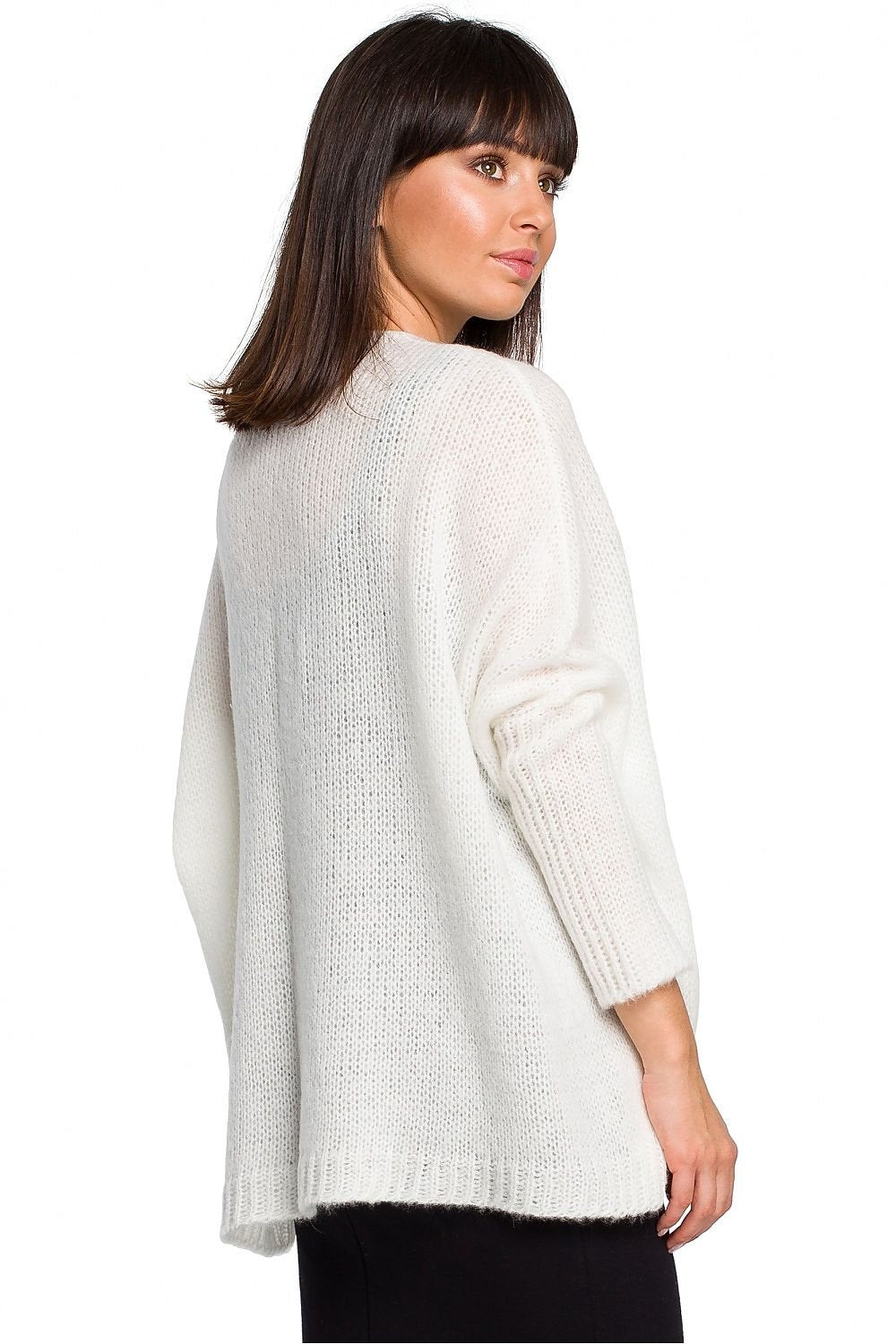 Jumper model 129171 BE Knit