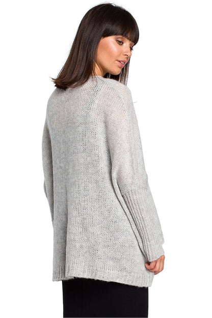 Jumper model 129171 BE Knit