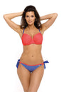 Swimsuit two piece model 129438 Marko