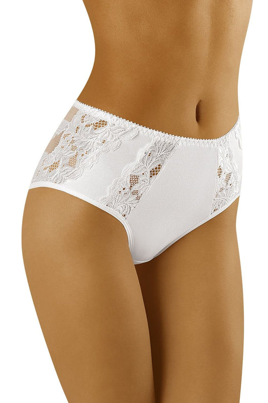 Panties model 133845 Wolbar