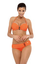 Swimsuit two piece model 129675 Marko