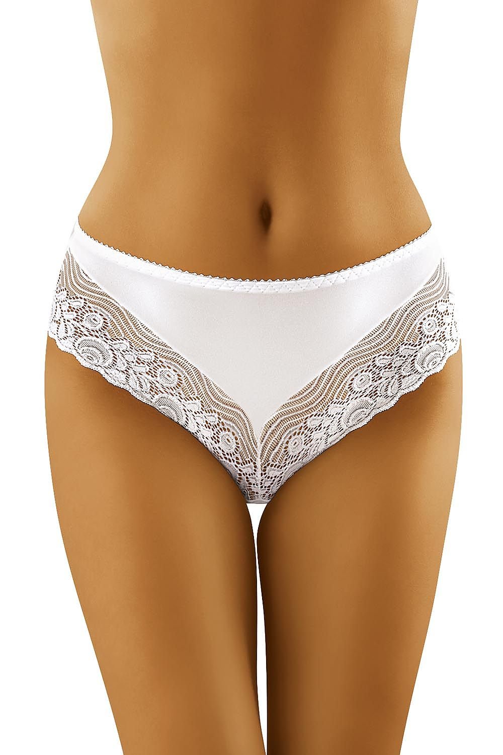 Panties model 129482 Wolbar