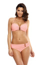 Swimsuit two piece model 129675 Marko