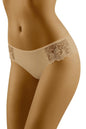 Panties model 129491 Wolbar