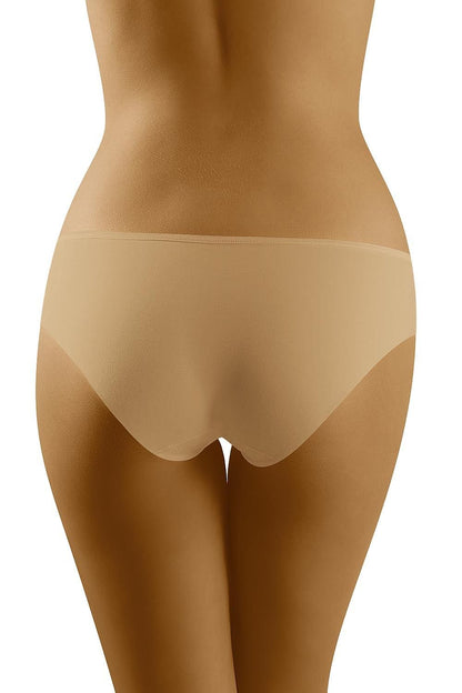 Panties model 129491 Wolbar