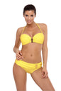 Swimsuit two piece model 129675 Marko