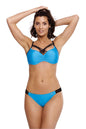 Swimsuit two piece model 129670 Marko