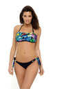 Swimsuit two piece model 129712 Marko