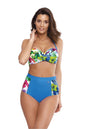 Swimsuit two piece model 132807 Marko