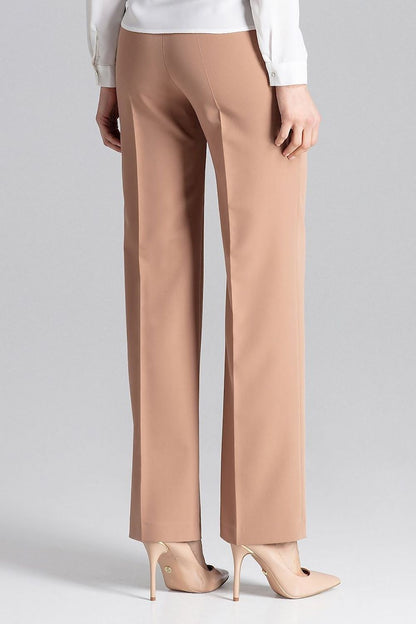 Trousers model 129777 Figl