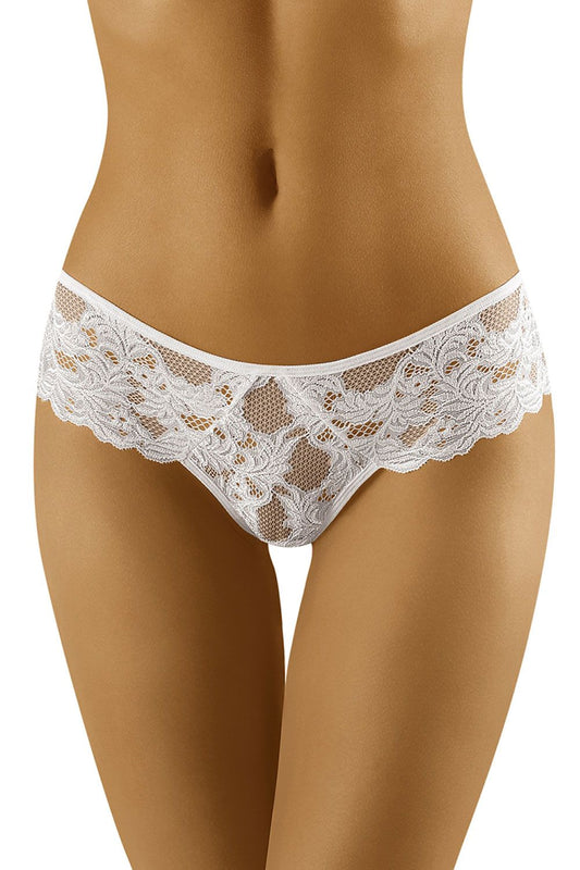 Panties model 133846 Wolbar