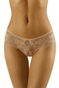 Panties model 133846 Wolbar