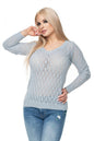 Jumper model 131611 PeeKaBoo